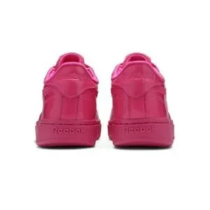 adidas gazelle silver green womens Reebok Footwear Women Cardi B Club C Shoes Rosgol/Rosgol/Rosgol  Reebok  Canada